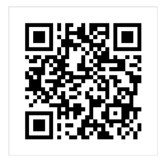 codigo qr para reseñas google gratis