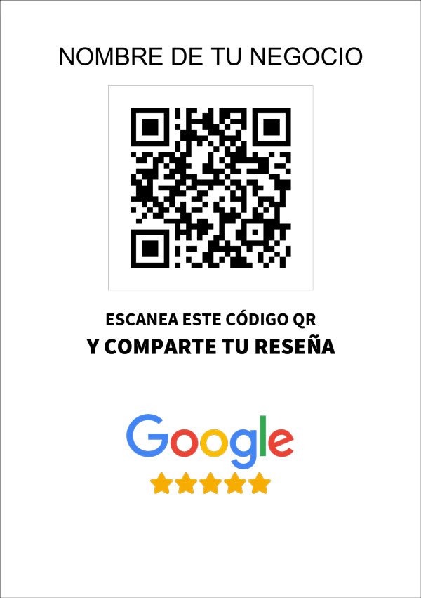 calculadora reseñas google